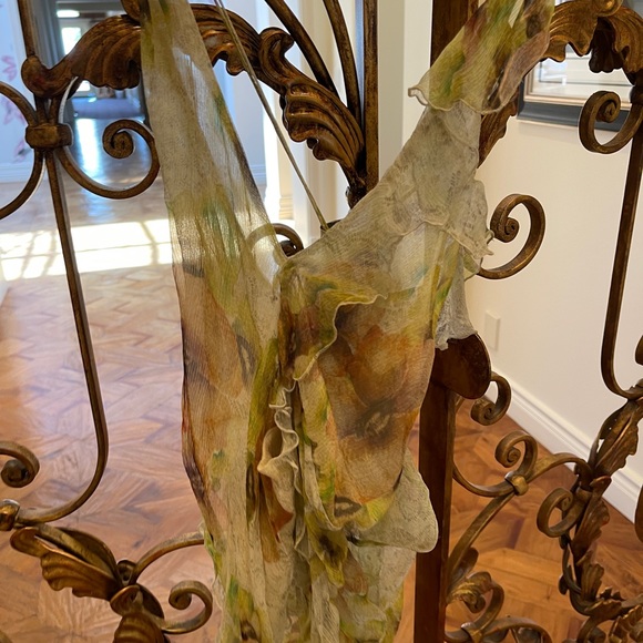 Isabel Marant top - Picture 3 of 3